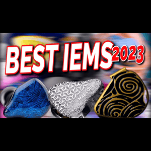 Thumbnail of the video review https://www.youtube.com/watch?v=yp_vlDyxY2E