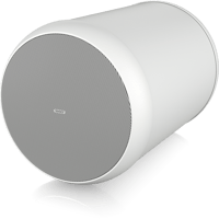 Tannoy OCV 6-WH variant 5