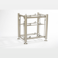 Artesania Audio PRESTIGE RACK variant 1