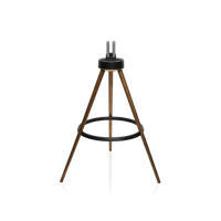 Marantz Marantz Horizon Tripod variant 4