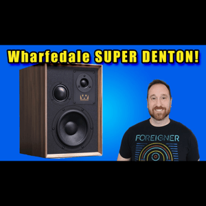 Thumbnail of the video review https://www.youtube.com/watch?v=5Xb9Ku0Fy_E