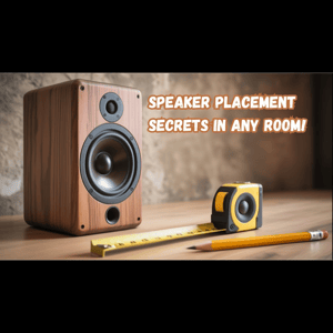 Thumbnail of the video review https://www.youtube.com/watch?v=HwnIXcqBKLk