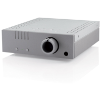 Pathos Converto MK2 variant 2