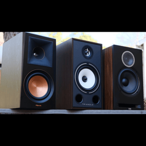 Thumbnail of the video review https://www.youtube.com/watch?v=apij3Y0A1RQ