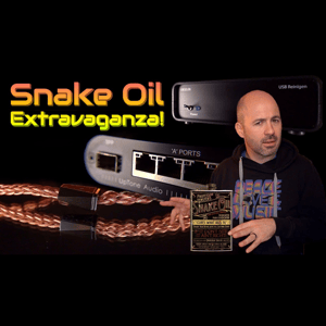 Thumbnail of the video review https://www.youtube.com/watch?v=pcDB_wc_llc