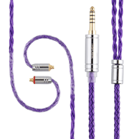 TRIPOWIN Zonie variant 60