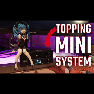 Thumbnail of the video review https://www.youtube.com/watch?v=o-CzgqtyPYU