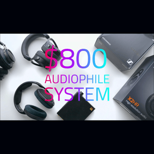 Thumbnail of the video review https://www.youtube.com/watch?v=yc1Of5_Z3Oc