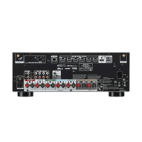 Denon AVR-S970H variant 3
