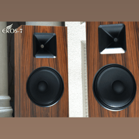 ThivanLabs EROS-7 variant 6