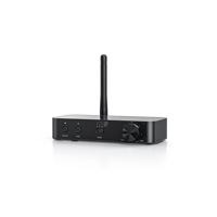 FiiO BTA30 variant 3