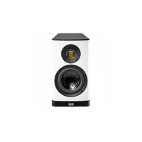 ELAC VBS403.2 variant 15