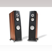 ALBEDO - ITALY Agadia variant 1