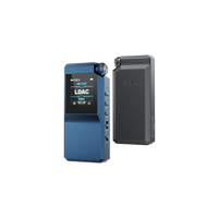 FiiO BTR17 variant 1