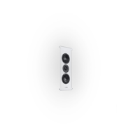 Canton Atelier InWall 5 variant 6