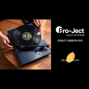 Thumbnail of the video review https://www.youtube.com/watch?v=-BtcGudhvj8