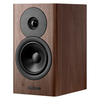 Dynaudio Evoke 10 variant 12