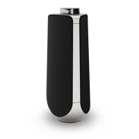 B&O-Bang & Olufsen  Beolab 50 variant 7