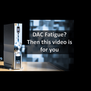 Thumbnail of the video review https://www.youtube.com/watch?v=HEUUTyzntUQ