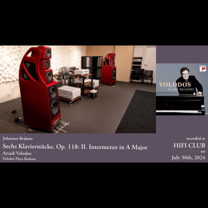 Thumbnail of the video review https://www.youtube.com/watch?v=Myp0_LLOxe8