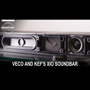 Thumbnail of the video review https://www.youtube.com/watch?v=K842LVG1Ur0