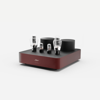 Fezz Audio Mira Ceti Mono Power Amplifier variant 2