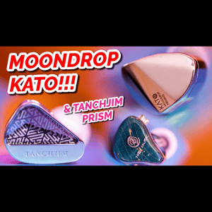 Thumbnail of the video review https://www.youtube.com/watch?v=8zHTXe2YmPo