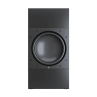 Perlisten R18is variant 2