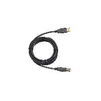 Audio-Technica AT-LP60XBT-USB variant 6