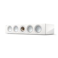 KEF Reference 4 Meta variant 2
