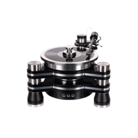 VPI Industries Titan Direct variant 4