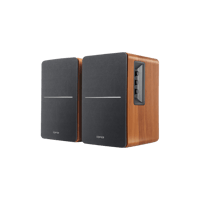 Edifier R1280Ts variant 1