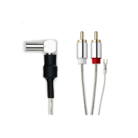 Pro-ject Audio Systems - USA Connect it E variant 1