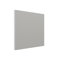Vicoustic Flat Panel VMT 60cm Colors variant 7