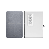 Edifier R1280T variant 4