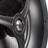 Elipson INFINITE IN-CEILING 8 variant 7