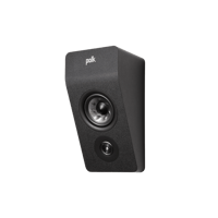 Denon Reserve R900 variant 6