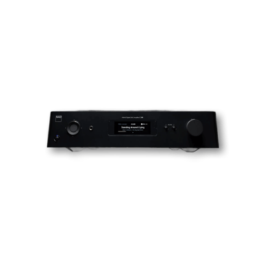 NAD C 399