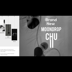 Thumbnail of the video review https://www.youtube.com/watch?v=uq5c1CrrbqQ