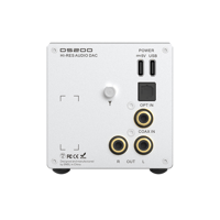 s.m.s.l LIN.LIN.LIN DS200 variant 5