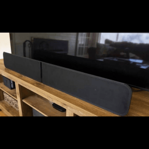 Thumbnail of the video review https://www.youtube.com/watch?v=7FrIaM1G9uU