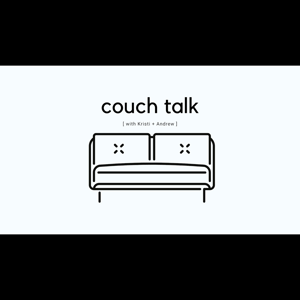 Thumbnail of the video review https://www.youtube.com/watch?v=X2xK-wfyFt4