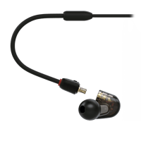 Audio-Technica ATH-E50 variant 3