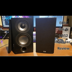 Thumbnail of the video review https://www.youtube.com/watch?v=I0A3A5PDEOI