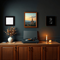 Dls Sweden Flatbox Mini Black variant 6