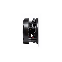 ELAC IC-V62 variant 4