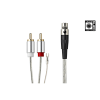 Pro-ject Audio Systems - USA Connect it E variant 3