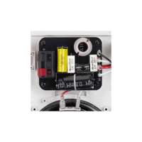 Polk Audio RC55i variant 5