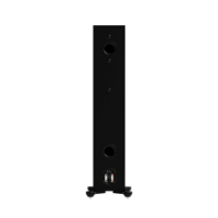 Monitor Audio Bronze 300 7G variant 11