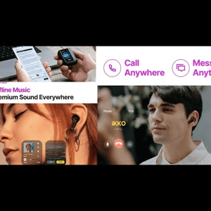 Thumbnail of the video review https://www.youtube.com/watch?v=LzOXXcLqzQI